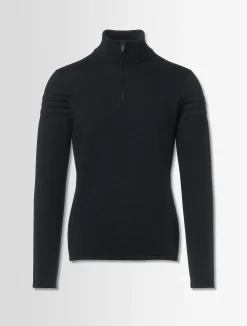 Pullover Und Sweatshirts*Fusalp Pullover Und Sweatshirts Oliver Pullover