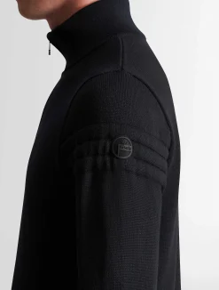 Pullover Und Sweatshirts*Fusalp Pullover Und Sweatshirts Oliver Pullover