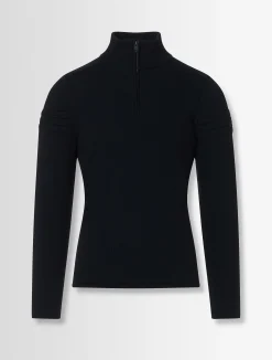 Pullover Und Sweatshirts*Fusalp Pullover Und Sweatshirts Oliver Pullover