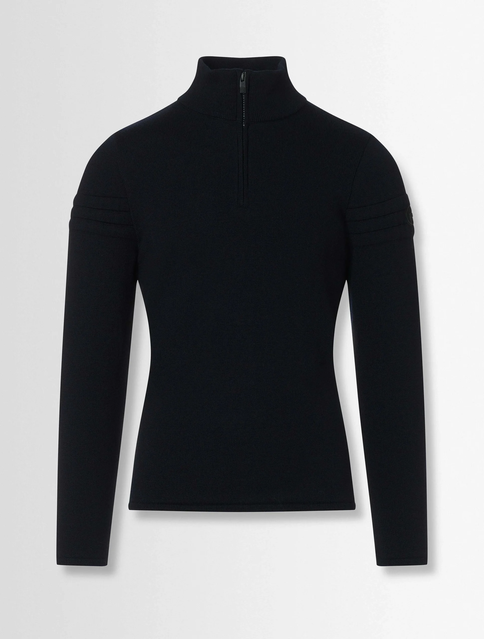 Pullover Und Sweatshirts*Fusalp Pullover Und Sweatshirts Oliver Pullover