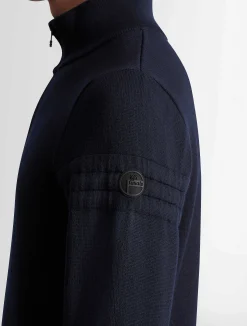 Pullover Und Sweatshirts*Fusalp Pullover Und Sweatshirts Oliver Pullover