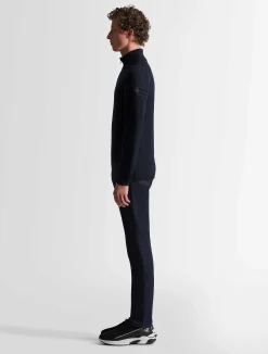 Pullover Und Sweatshirts*Fusalp Pullover Und Sweatshirts Oliver Pullover