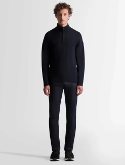 Pullover Und Sweatshirts*Fusalp Pullover Und Sweatshirts Oliver Pullover