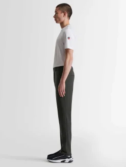 Fuseau & Hosen & Shorts*Fusalp Fuseau & Hosen & Shorts Oural-Hosen