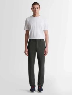 Fuseau & Hosen & Shorts*Fusalp Fuseau & Hosen & Shorts Oural-Hosen