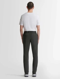 Fuseau & Hosen & Shorts*Fusalp Fuseau & Hosen & Shorts Oural-Hosen