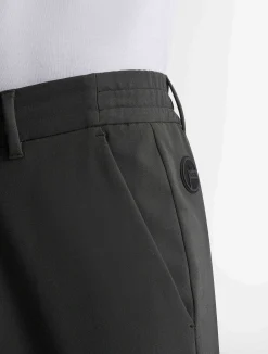 Fuseau & Hosen & Shorts*Fusalp Fuseau & Hosen & Shorts Oural-Hosen