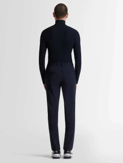 Fuseau & Hosen & Shorts*Fusalp Fuseau & Hosen & Shorts Oural-Hosen