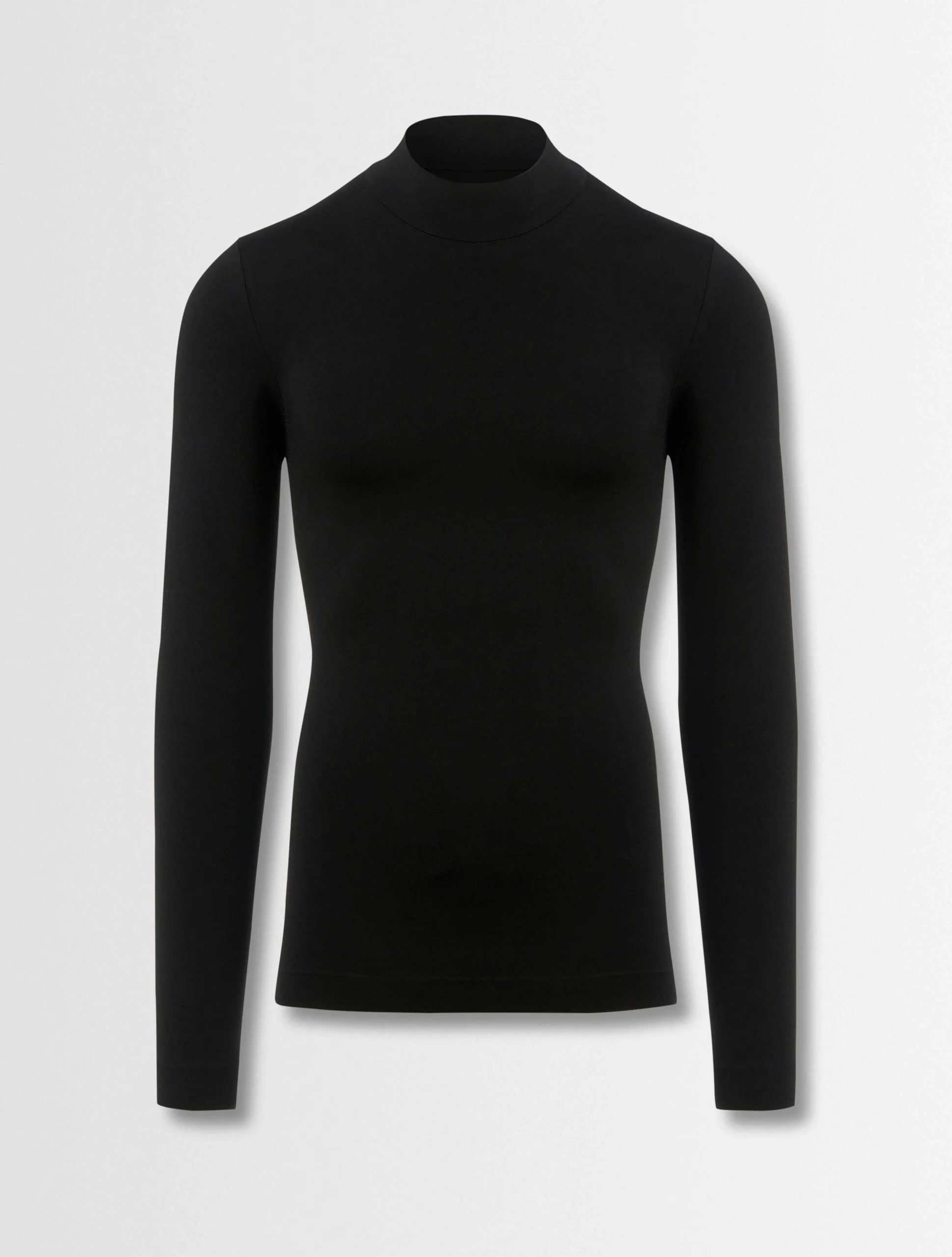 Technische Unterwasche*Fusalp Technische Unterwasche Owen Thermal Layer