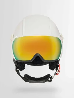 Fusalp Pace Head Helm