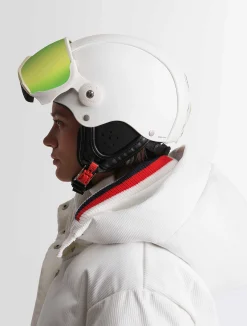 Fusalp Pace Head Helm