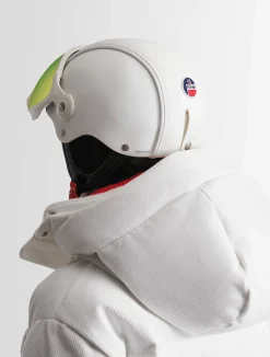 Fusalp Pace Head Helm