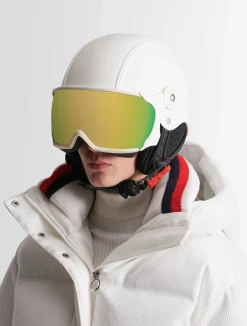 Fusalp Pace Head Helm