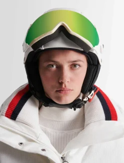 Fusalp Pace Head Helm