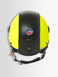 Ski-Looks*Fusalp Ski-Looks Pace Head Helm