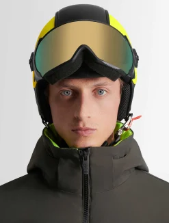 Fusalp Pace Head Helm