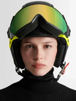 Fusalp Pace Head Helm