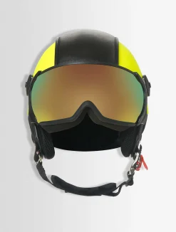 Fusalp Pace Head Helm