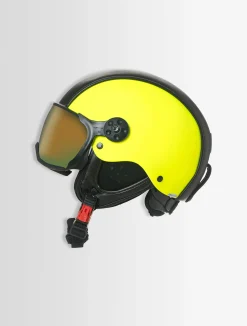 Fusalp Pace Head Helm