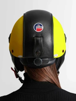 Fusalp Pace Head Helm