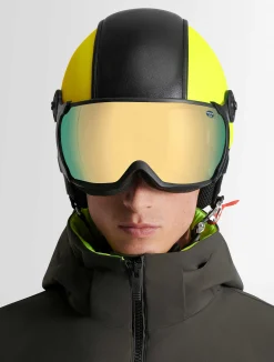 Fusalp Pace Head Helm