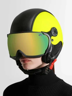 Fusalp Pace Head Helm