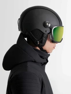 Fusalp Pace Head Helm