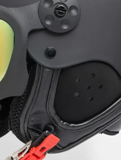 Fusalp Pace Head Helm