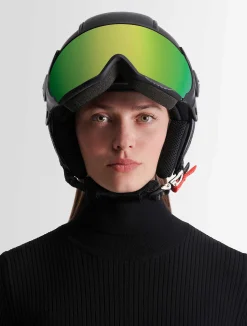Fusalp Pace Head Helm