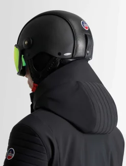 Fusalp Pace Head Helm