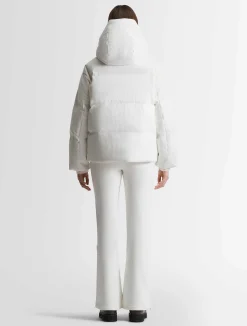 Jacken*Fusalp Jacken Perrine-Jacke