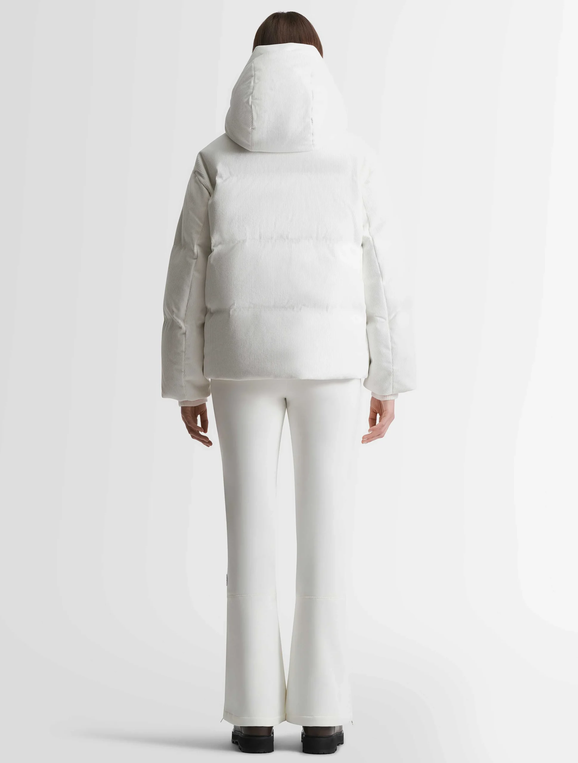 Jacken*Fusalp Jacken Perrine-Jacke