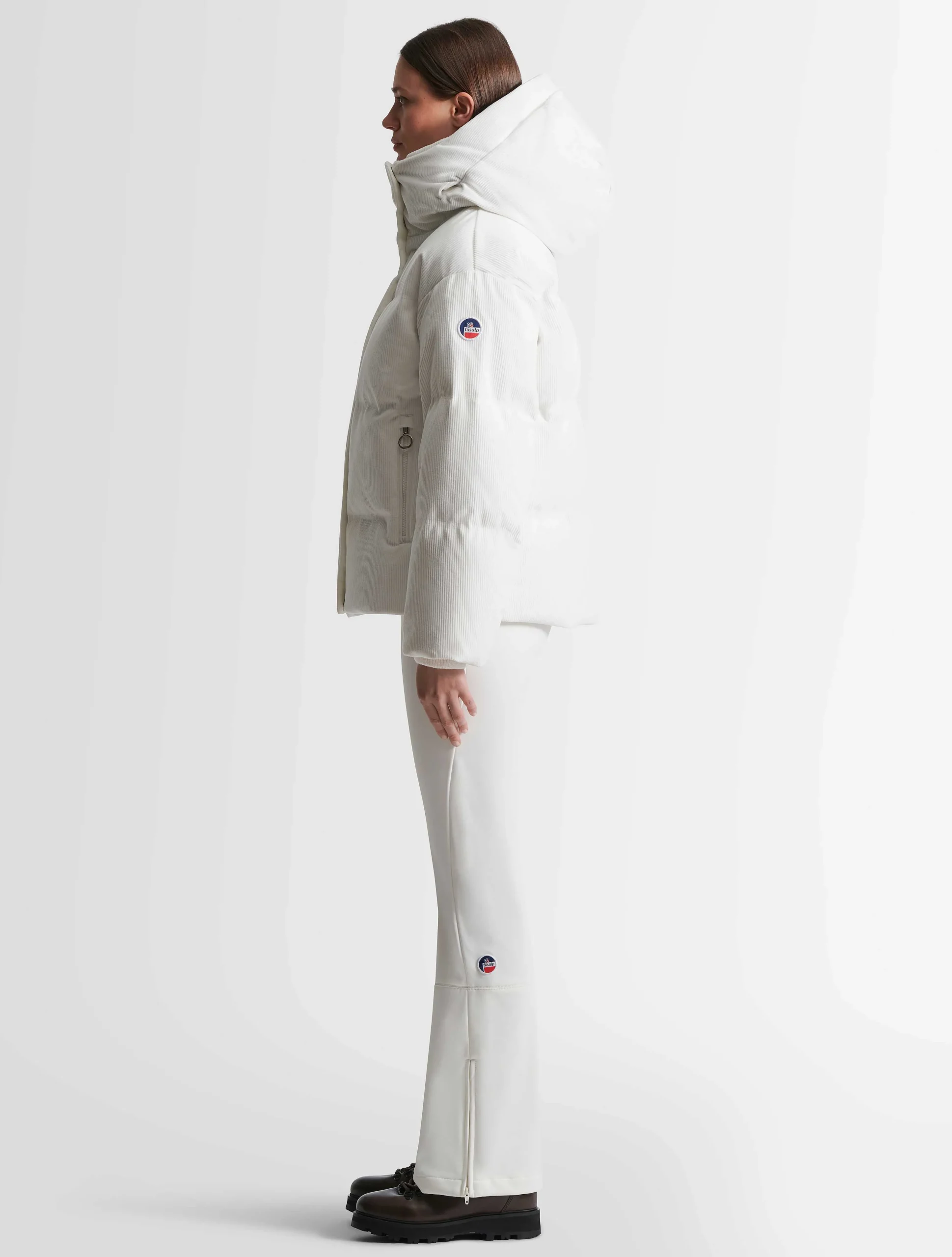 Jacken*Fusalp Jacken Perrine-Jacke