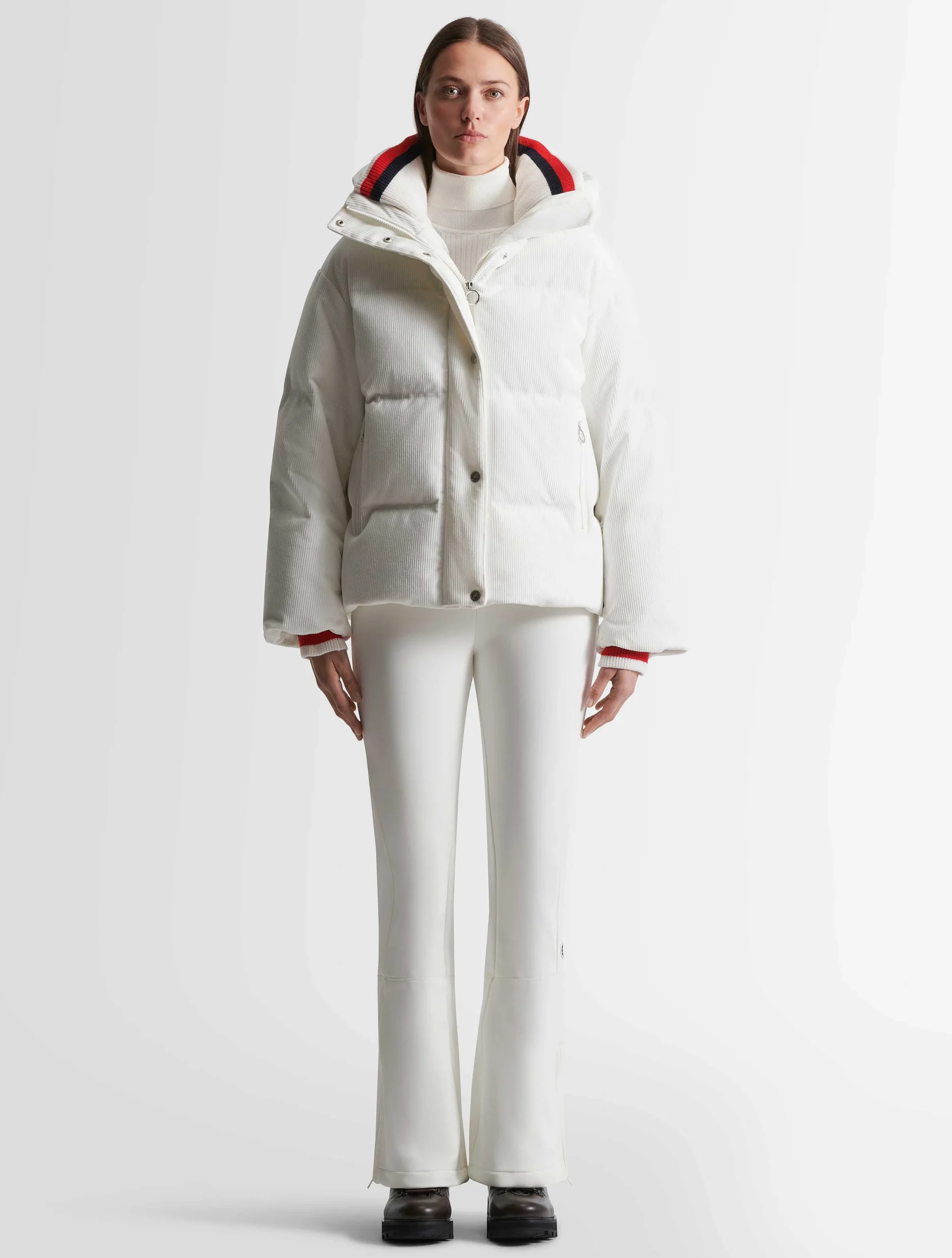 Jacken*Fusalp Jacken Perrine-Jacke