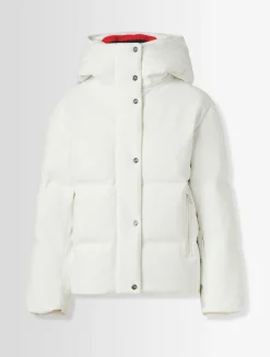 Jacken*Fusalp Jacken Perrine-Jacke