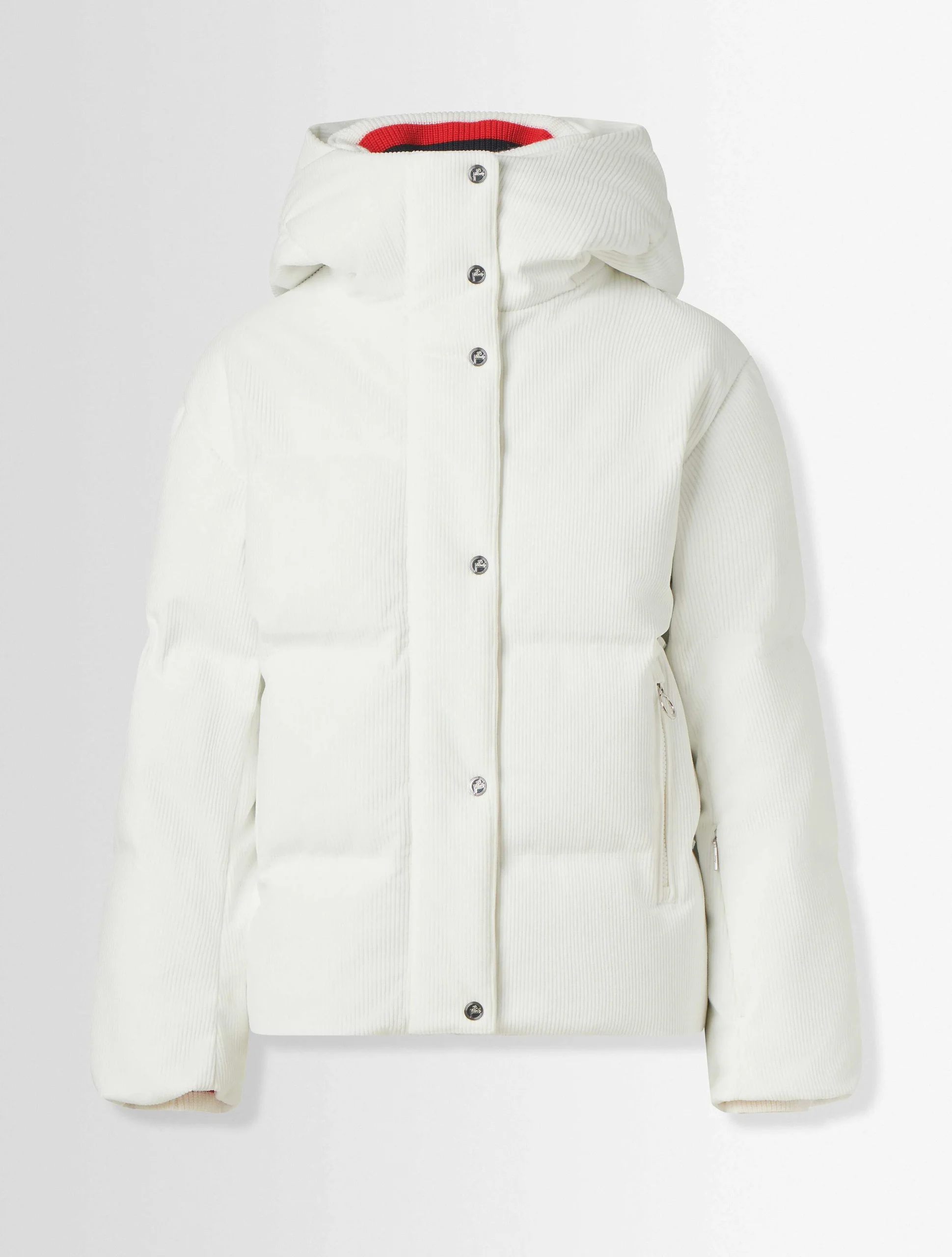 Jacken*Fusalp Jacken Perrine-Jacke