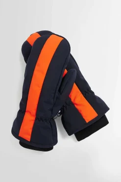 Fusalp Polar-Faustlinge
