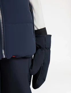 Fusalp Polar-Faustlinge
