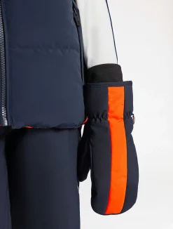 Fusalp Polar-Faustlinge