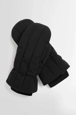 Fusalp Polar-Faustlinge