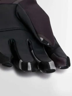 Fusalp Pucci-Handschuhe