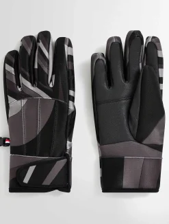 Fusalp Pucci-Handschuhe