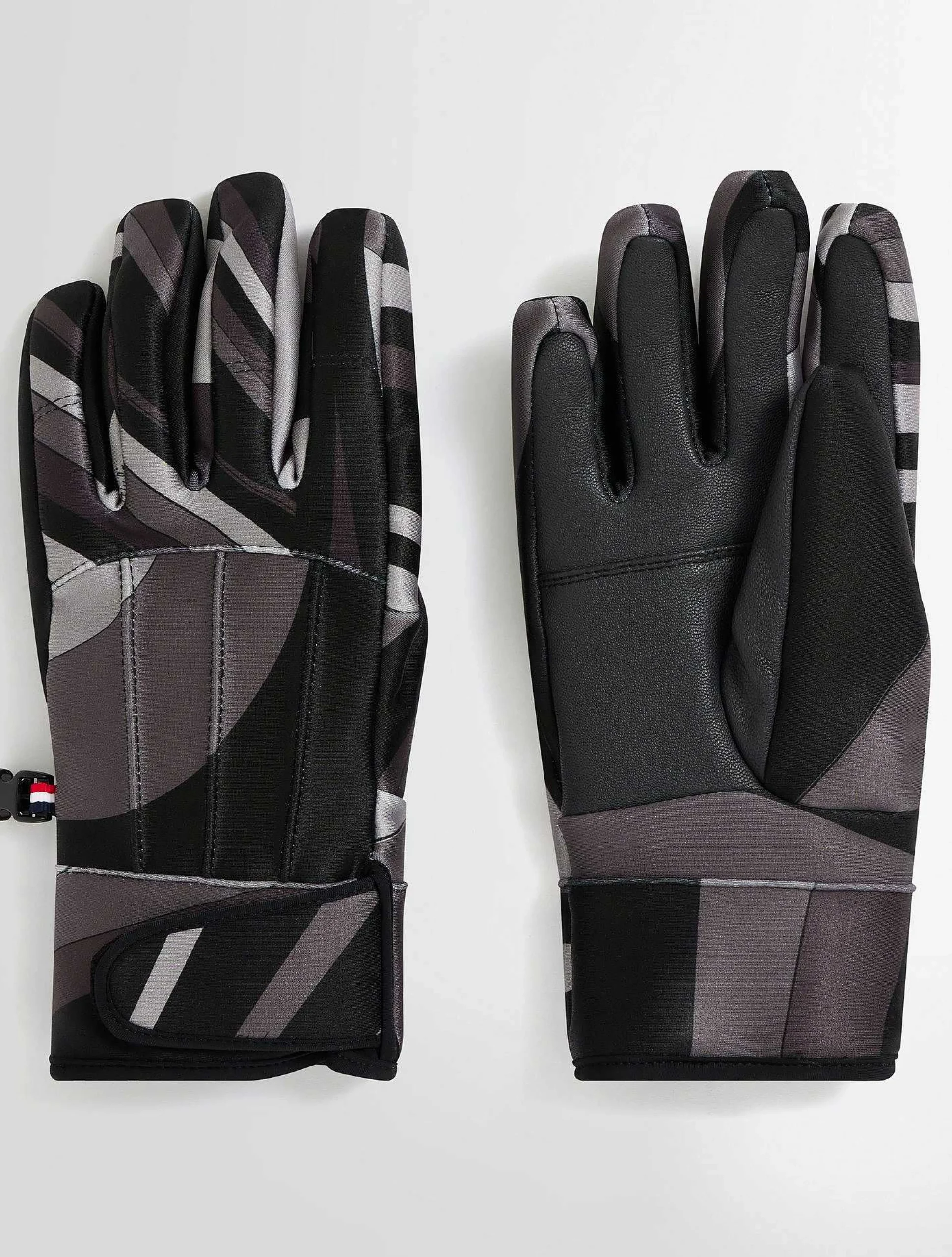 Fusalp Pucci-Handschuhe