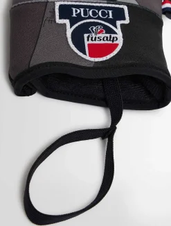 Fusalp Pucci-Handschuhe