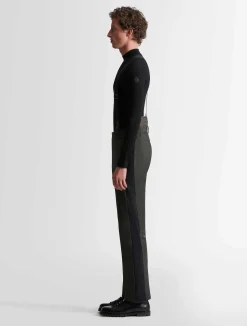 Fuseau & Skihosen*Fusalp Fuseau & Skihosen Ranger-Skihose