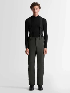 Fuseau & Skihosen*Fusalp Fuseau & Skihosen Ranger-Skihose