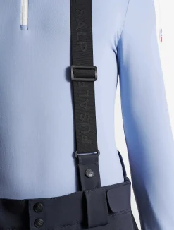 Fuseau & Skihosen*Fusalp Fuseau & Skihosen Ranger-Skihose