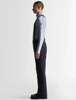 Fuseau & Skihosen*Fusalp Fuseau & Skihosen Ranger-Skihose