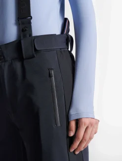 Fuseau & Skihosen*Fusalp Fuseau & Skihosen Ranger-Skihose