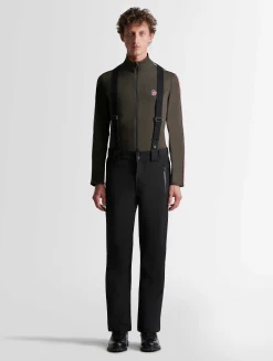 Fuseau & Skihosen*Fusalp Fuseau & Skihosen Ranger-Skihose